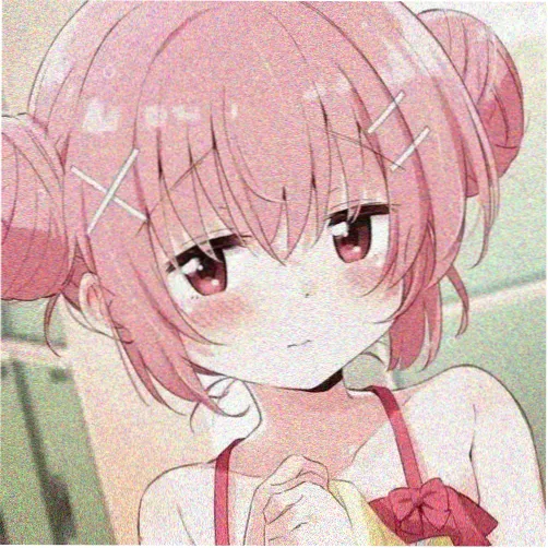 宇智波鼬